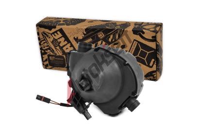 ET ENGINETEAM Ventil odvětrání klikové skříně ETE CB0026, CB0026 ET ENGINETEAM Ventil odvětrání klikové skříně ETE CB0026, CB0026