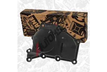 ET ENGINETEAM Odlučovač oleje odvětrání klikové skříně ETE CB0034, CB0034 ET ENGINETEAM Odlučovač oleje odvětrání klikové skříně ETE CB0034, CB0034