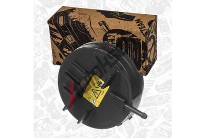 ET ENGINETEAM Membrána odvětrávání klikové skříně ETE CB0042, CB0042 ET ENGINETEAM Membrána odvětrávání klikové skříně ETE CB0042, CB0042