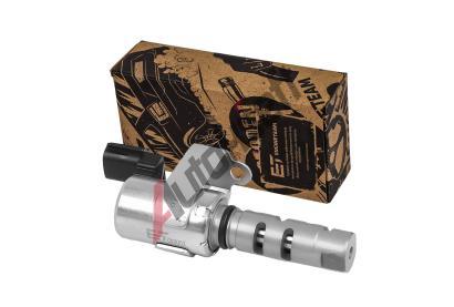 ET ENGINETEAM Řídicí ventil seřízení vačkového hřídele ETE CV0003, CV0003 ET ENGINETEAM Řídicí ventil seřízení vačkového hřídele ETE CV0003, CV0003