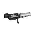 ET ENGINETEAM ��dic� ventil se��zen� va�kov�ho h��dele ETE CV0004, CV0004