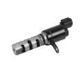 ET ENGINETEAM ��dic� ventil se��zen� va�kov�ho h��dele ETE CV0004, CV0004