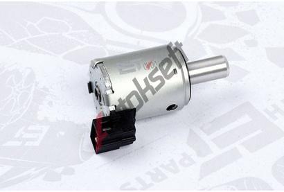 ET ENGINETEAM Řídicí ventil seřízení vačkového hřídele ETE CV0016, CV0016 ET ENGINETEAM Řídicí ventil seřízení vačkového hřídele ETE CV0016, CV0016