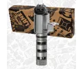 ��dic� ventil se��zen� va�kov�ho h��dele&nbsp;ET ENGINETEAM&nbsp;&dash;&nbsp;ETE CV0018