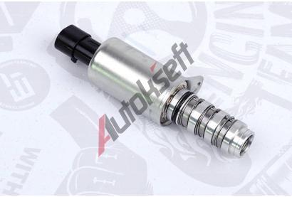 ET ENGINETEAM ��dic� ventil se��zen� va�kov�ho h��dele ETE CV0019, CV0019