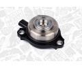 Centr�ln� magnet se��zen� va�kov�ho h��dele&nbsp;ET ENGINETEAM&nbsp;&dash;&nbsp;ETE CV0022