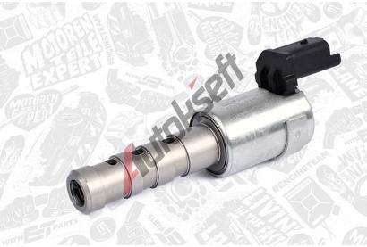 ET ENGINETEAM ��dic� ventil se��zen� va�kov�ho h��dele ETE CV0024, CV0024