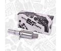 ��dic� ventil se��zen� va�kov�ho h��dele&nbsp;ET ENGINETEAM&nbsp;&dash;&nbsp;ETE CV0026