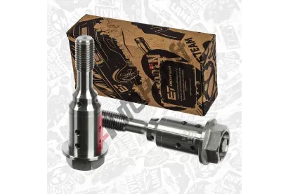 ET ENGINETEAM Řídicí ventil seřízení vačkového hřídele ETE CV0035VR1, CV0035VR1 ET ENGINETEAM Řídicí ventil seřízení vačkového hřídele ETE CV0035VR1, CV0035VR1