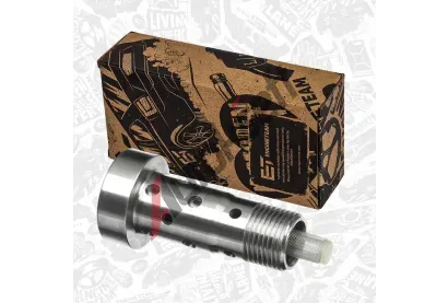 ET ENGINETEAM ��dic� ventil se��zen� va�kov�ho h��dele ETE CV0036, CV0036