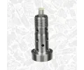 ET ENGINETEAM ��dic� ventil se��zen� va�kov�ho h��dele ETE CV0036, CV0036