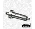 ET ENGINETEAM Řídicí ventil seřízení vačkového hřídele ETE CV0037VR1, CV0037VR1