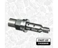 ET ENGINETEAM Řídicí ventil seřízení vačkového hřídele ETE CV0038VR1, CV0038VR1