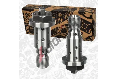 ET ENGINETEAM ��dic� ventil se��zen� va�kov�ho h��dele ETE CV0042, CV0042