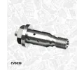 ET ENGINETEAM ��dic� ventil se��zen� va�kov�ho h��dele ETE CV0042, CV0042
