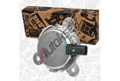 ET ENGINETEAM Centrln magnet sezen vakovho hdele ETE CV0043, CV0043