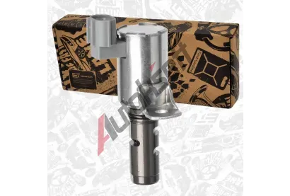 ET ENGINETEAM ��dic� ventil se��zen� va�kov�ho h��dele ETE CV0044, CV0044