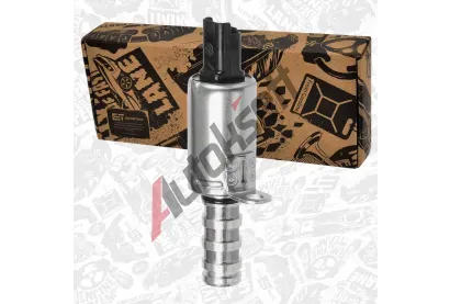 ET ENGINETEAM Centr�ln� ventil se��zen� va�kov�ho h��dele ETE CV0047, CV0047