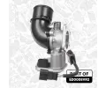 ET ENGINETEAM Hrdlo �krt�c� klapky ETE ED0008VR2, ED0008VR2