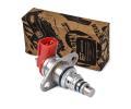 Ventil regulace tlaku Common-Rail-Systm ET ENGINETEAM ‐ ETE ED0009