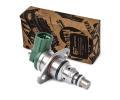 Ventil regulace tlaku Common-Rail-Systm ET ENGINETEAM ‐ ETE ED0010