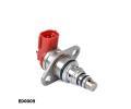 ET ENGINETEAM Ventil regulace tlaku Common-Rail-Systm ETE ED0028, ED0028