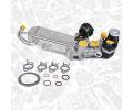 AGR ventil ET ENGINETEAM ‐ ETE ED0029PG