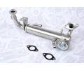 ET ENGINETEAM AGR modul ‐ ETE ED0035