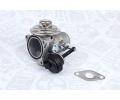 AGR ventil ET ENGINETEAM ‐ ETE ED0036
