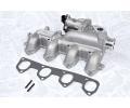 AGR ventil ET ENGINETEAM ‐ ETE ED0038