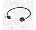 Vodn� cirkula�n� �erpadlo nez�visl�ho vyt�p�n�&nbsp;ET ENGINETEAM&nbsp;&dash;&nbsp;ETE ED0040