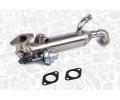 Chladi recirkulace spalin ET ENGINETEAM ‐ ETE ED0042