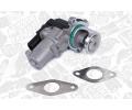 AGR ventil ET ENGINETEAM ‐ ETE ED0046