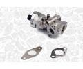 ET ENGINETEAM AGR ventil ‐ ETE ED0047
