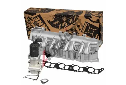 ET ENGINETEAM Sací trubkový modul ETE ED0048VR2, ED0048VR2 ET ENGINETEAM Sací trubkový modul ETE ED0048VR2, ED0048VR2