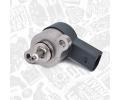 Ventil regulace tlaku Common-Rail-Systm ET ENGINETEAM ‐ ETE ED0055