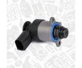 Regulan ventil, mnostv paliva (Common-Rail Systm) ET ENGINETEAM ‐ ETE ED0061