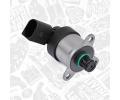Regulan ventil, mnostv paliva (Common-Rail Systm) ET ENGINETEAM ‐ ETE ED0062