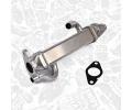 Chladi recirkulace spalin ET ENGINETEAM ‐ ETE ED0072
