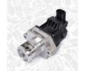 AGR ventil ET ENGINETEAM ‐ ETE ED0083