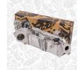 Chladi recirkulace spalin ET ENGINETEAM ‐ ETE ED0087