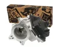 AGR ventil ET ENGINETEAM ‐ ETE ED0094  AGR ventil ET ENGINETEAM ‐ ETE ED0094
