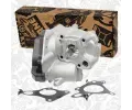 AGR ventil ET ENGINETEAM ‐ ETE ED0096