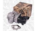 AGR ventil ET ENGINETEAM ‐ ETE ED0101