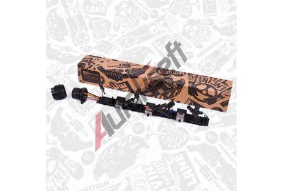 ET ENGINETEAM Ppojka vstikovacho ventilu ETE ED0104, ED0104