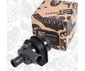 Dopl�ovac� vodn� �erpadlo (okruh chladic� vody)&nbsp;ET ENGINETEAM&nbsp;&dash;&nbsp;ETE ED0106