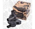 Vodn� cirkula�n� �erpadlo nez�visl�ho vyt�p�n�&nbsp;ET ENGINETEAM&nbsp;&dash;&nbsp;ETE ED0107