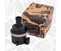 Dopl�ovac� vodn� �erpadlo (okruh chladic� vody)&nbsp;ET ENGINETEAM&nbsp;&dash;&nbsp;ETE ED0109