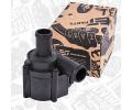 Vodn� cirkula�n� �erpadlo nez�visl�ho vyt�p�n�&nbsp;ET ENGINETEAM&nbsp;&dash;&nbsp;ETE ED0112