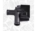 ET ENGINETEAM Vodn� cirkula�n� �erpadlo nez�visl�ho vyt�p�n� ETE ED0112, ED0112